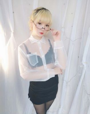 新婚之夜初尝高潮高清俊良