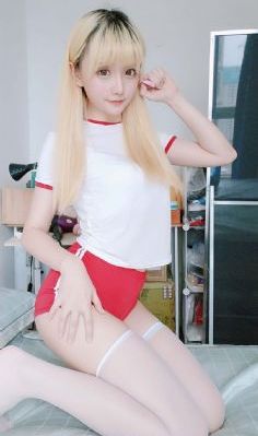 我是刑警40集在线观看