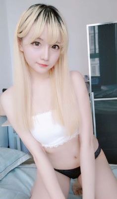 少女第三集免费观看全集