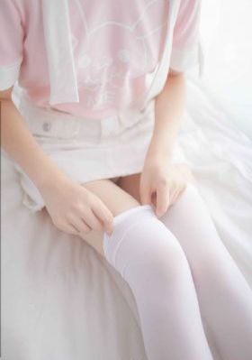 女友的后妈2电影中文字幕版