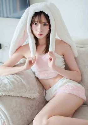 爱情无限牵
