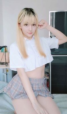 《蜜桃成熟时2》免费观看