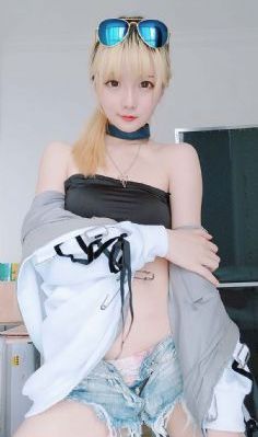 《借种》