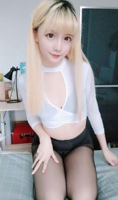 渴望城市电影在线看