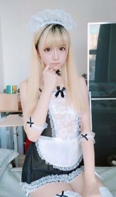 好色先生tv免费