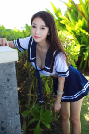迷你特工队动画片免费观看全集