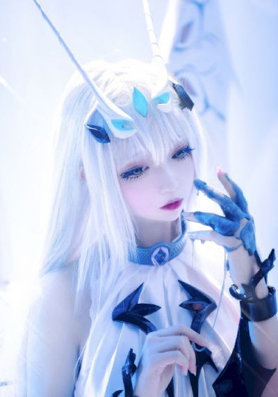但愿人长久