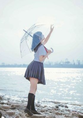 喜人奇妙夜全集在线观看