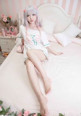 姑娘看电影免费观看动漫版