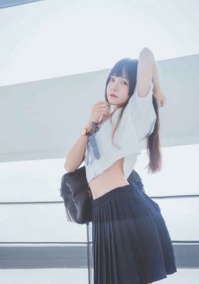 夫妻影院
