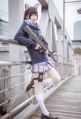三年老片