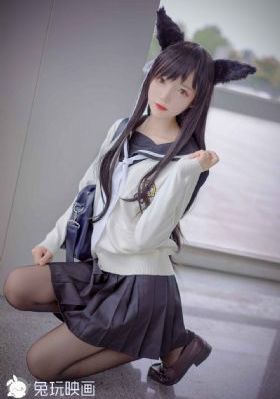 速度超越激情