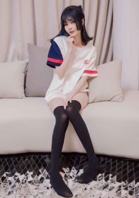 野孩子电视剧免费观看