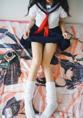 诱人的女教师