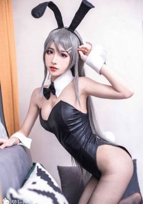 余罪第三季在线观看完整版免费
