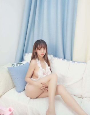 变形金刚超能勇士崛起国语版