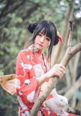 《恋爱禁区》免费观看