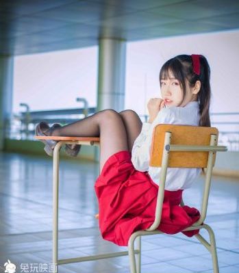 初体验韩剧电影