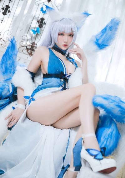 小丑回魂3