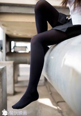 租借女友