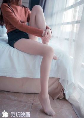 紫禁城纪录片