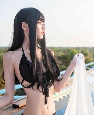 我可能不会爱你