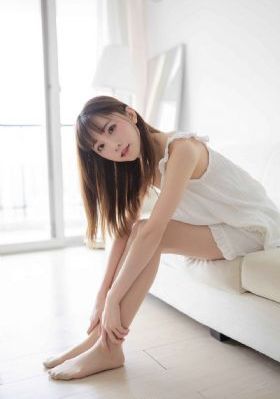 教室脔到她哭h粗话h好爽视频
