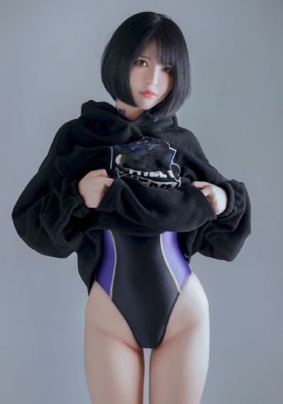 菠萝菠萝蜜在线看f