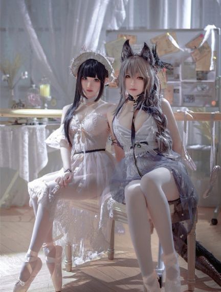 妈妈的朋友52