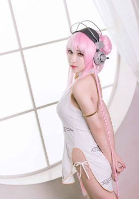 因为爱情有幸福