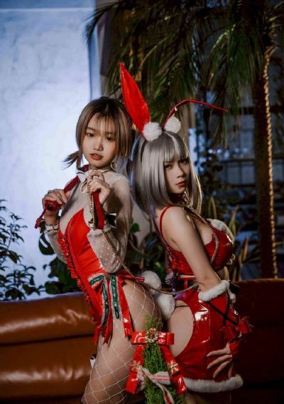 让笨蛋妹妹变笨的方法