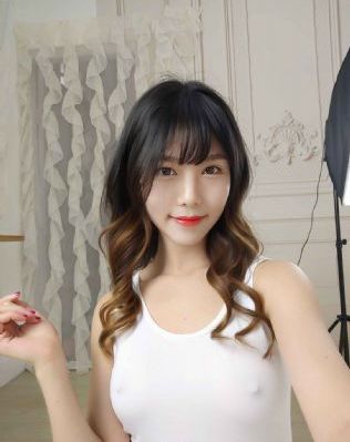 绝代艳后