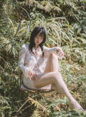 制服诱惑在线观看