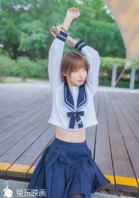 美国队长3:内战