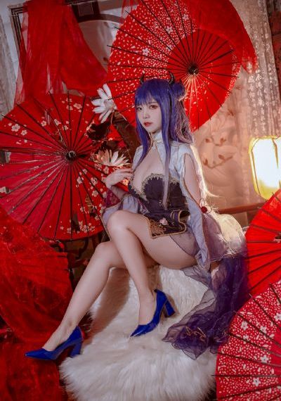 《隐形的亿万富翁》