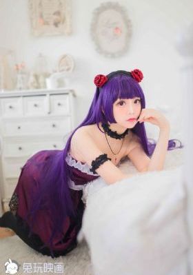 泰剧天生一对第一季完整版