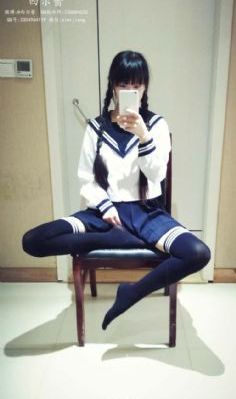 李宗瑞96部未删减视频