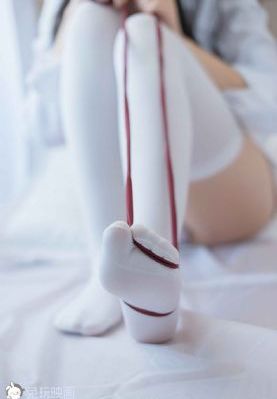 野花香日本大全免费观看