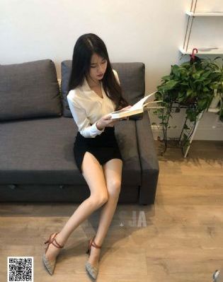 痞子英雄 电视剧