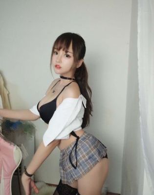 609房间的睡前故事 电视剧