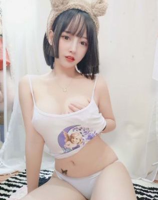 韩国片年轻的母亲