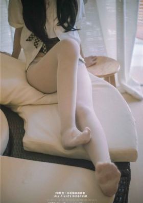 电视剧侠客行