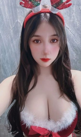 沧源图