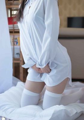 耽美肉文双性