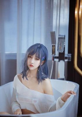 姨母的诱惑