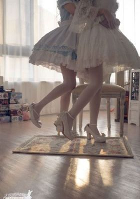 艳母1-6全集
