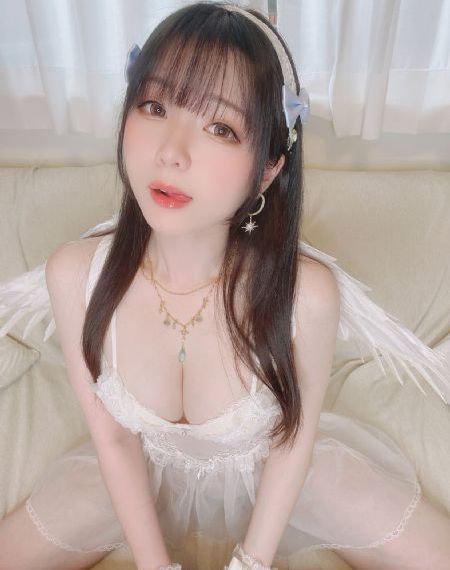 武松与潘金莲