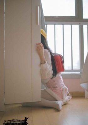 神断狄仁杰第四部免费第44集