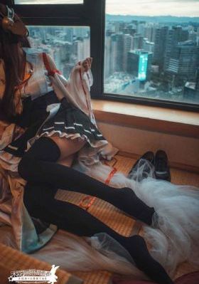 《只想爱你》电影