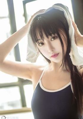 智能机器人电影